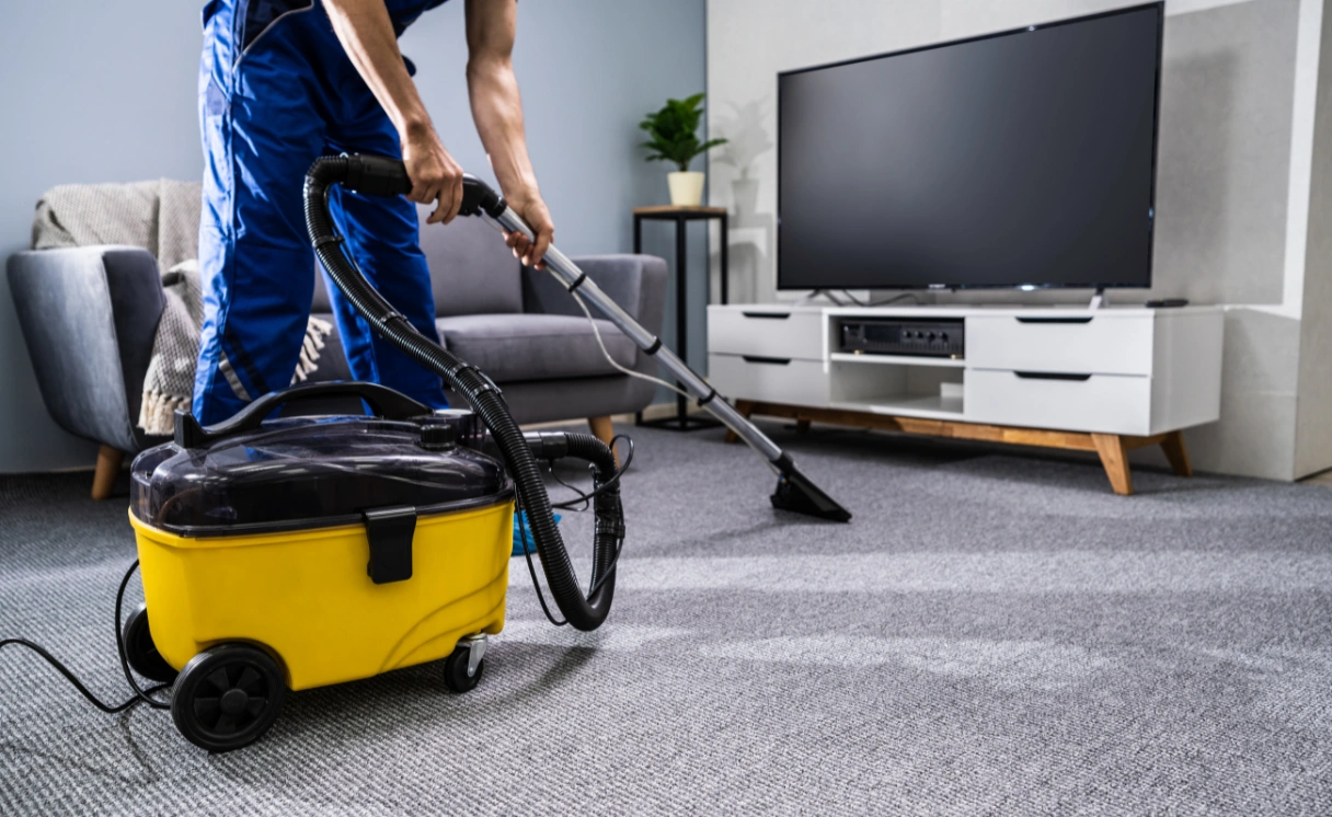 Extract Mattress Cleaning Bedford Road Contact Office